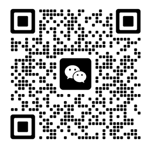 上海仁控機電設(shè)備有限公司